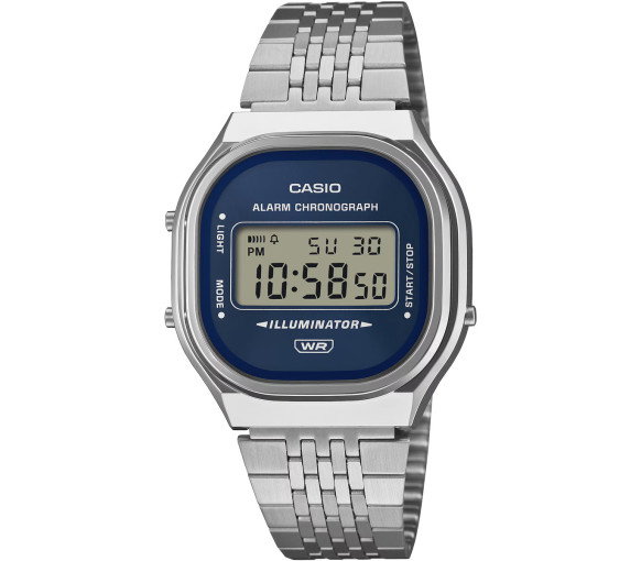 Casio Vintage - A140WE-2AEF