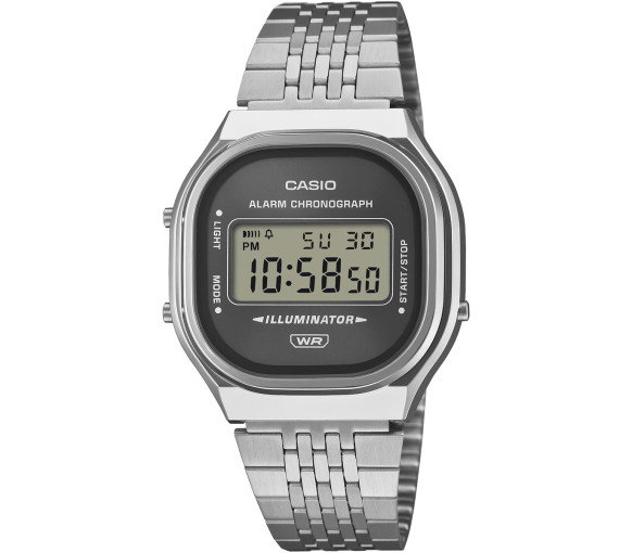 Casio Vintage - A140WE-8AEF