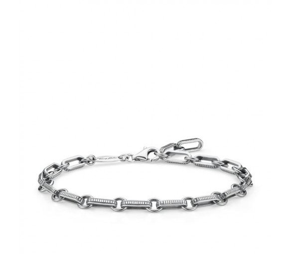Luxoia - Thomas Sabo Armband - A1791-637-21-L20v