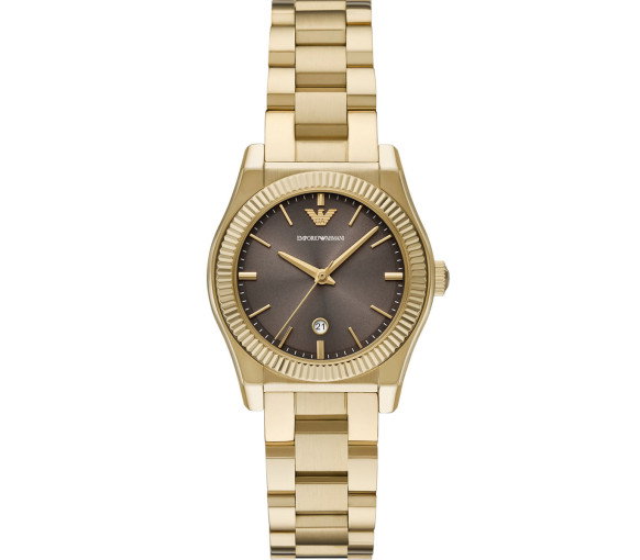 Luxoia - Emporio Armani Federica - AR11700