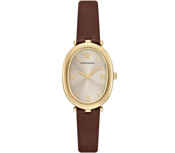 Luxoia - Emporio Armani Sinfonia - AR11708