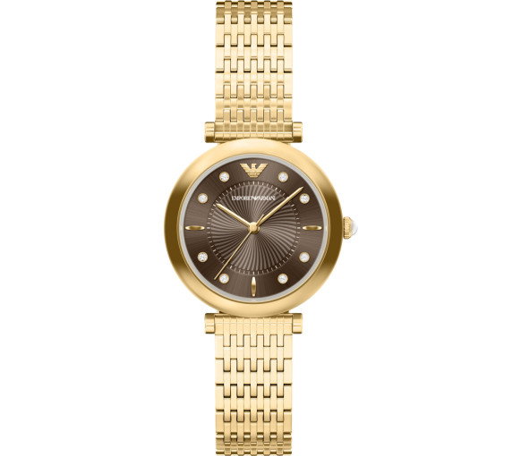 Luxoia - Emporio Armani Archelia - AR11810