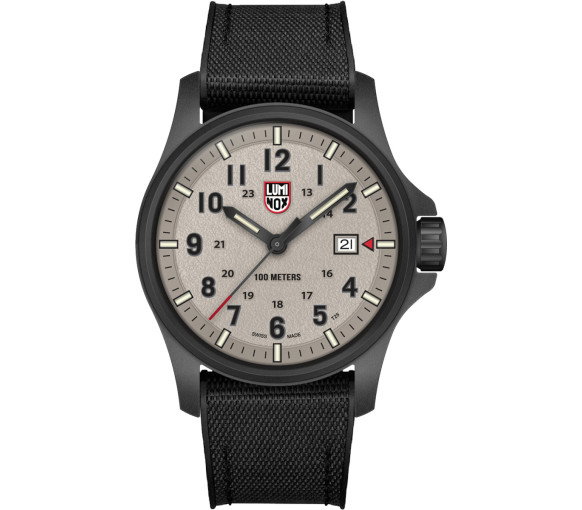 Luxoia - Luminox Atacama Field 1960 Series - XL.1971.SET