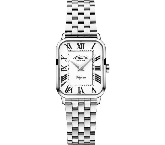 Luxoia - Atlantic Elegance Belle - 30040.41.18MB