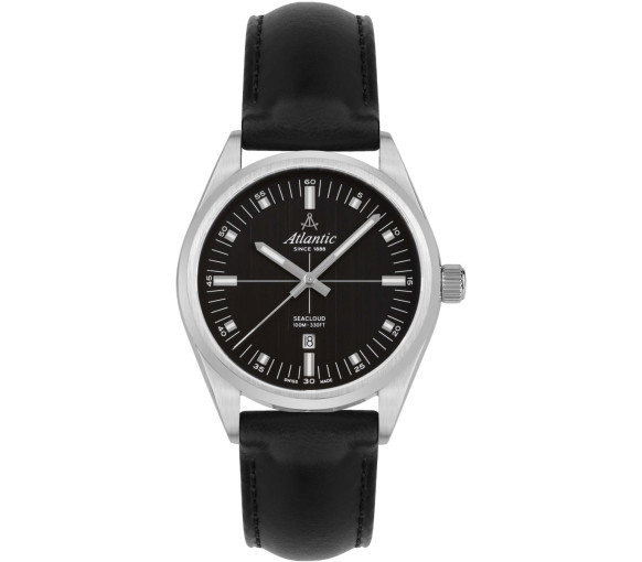 Luxoia - Atlantic Seacloud - 73361.41.61
