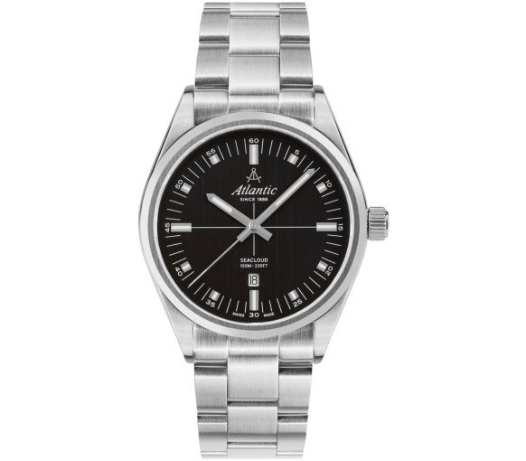 Luxoia - Atlantic Seacloud - 73366.41.61