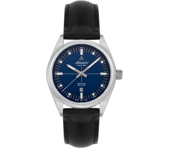 Luxoia - Atlantic Seacloud - 73361.41.51