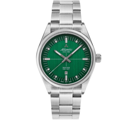Luxoia - Atlantic Seacloud - 73366.41.71