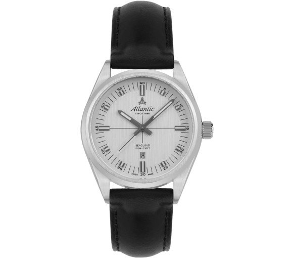 Luxoia - Atlantic Seacloud - 73361.41.21