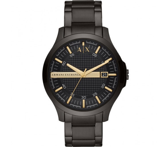 Luxoia - Armani Exchange Hampton - AX2413
