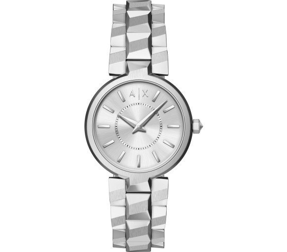 Luxoia - Armani Exchange Audelle - AX4405