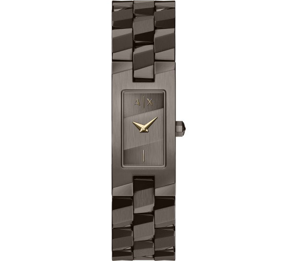 Luxoia - Armani Exchange Aria - AX4703