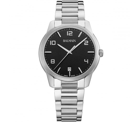 Luxoia - Balmain Madrigal Gent  - B1461.33.64