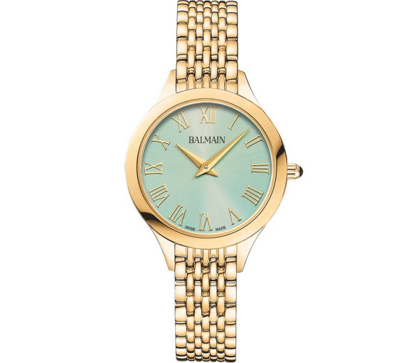 Balmain de Balmain II Mini - B3910.33.72