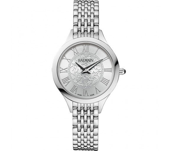 Luxoia - Balmain de Balmain II Mini - B3911.33.12