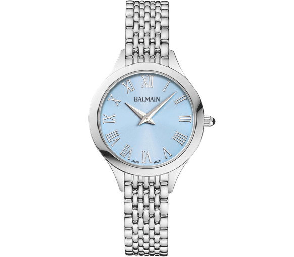 Balmain de Balmain II Mini - B3911.33.92