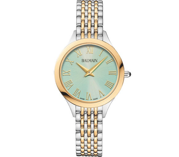 Balmain de Balmain II Mini - B3912.39.72