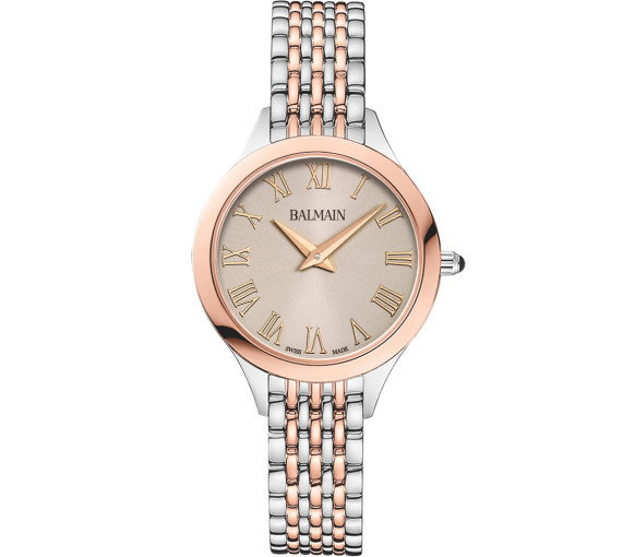 Balmain de Balmain II Mini - B3918.33.52