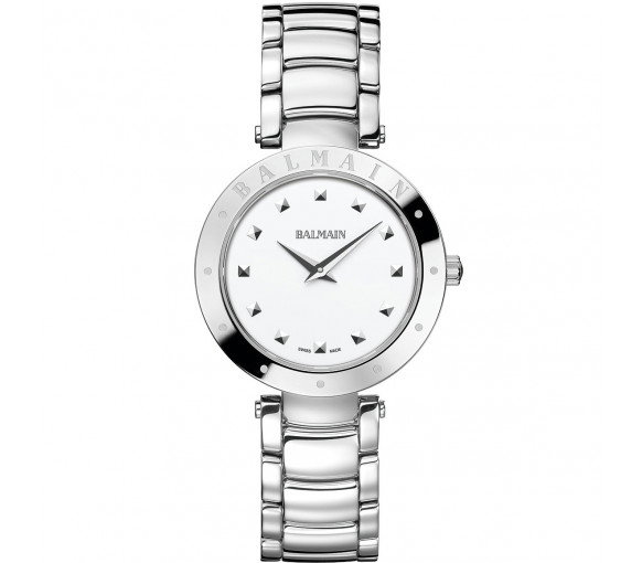 Luxoia - Balmain Balmainia Bijou - B4251.33.26