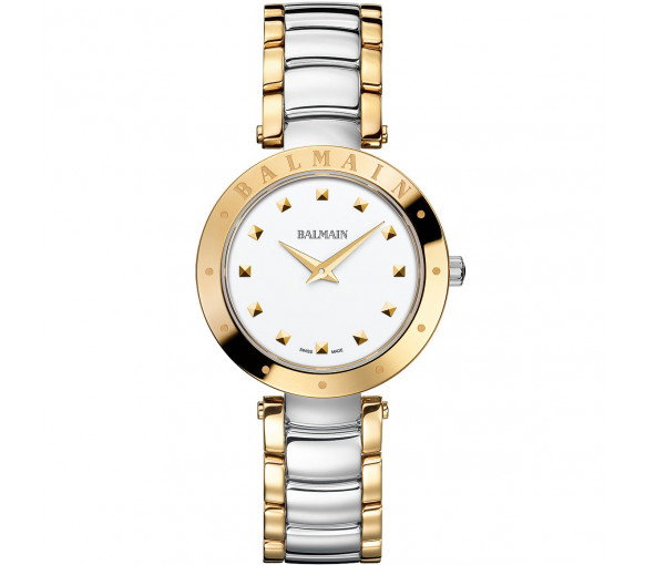 Luxoia - Balmain Balmainia Bijou - B4252.39.26