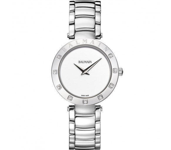 Luxoia - Balmain Balmainia Lady Bijou - B4255.33.25