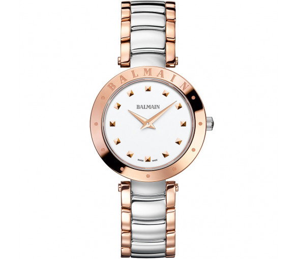 Luxoia - Balmain Balmainia Bijou - B4258.33.26