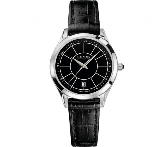 Luxoia - Balmain Classic R Lady - B4311.32.64