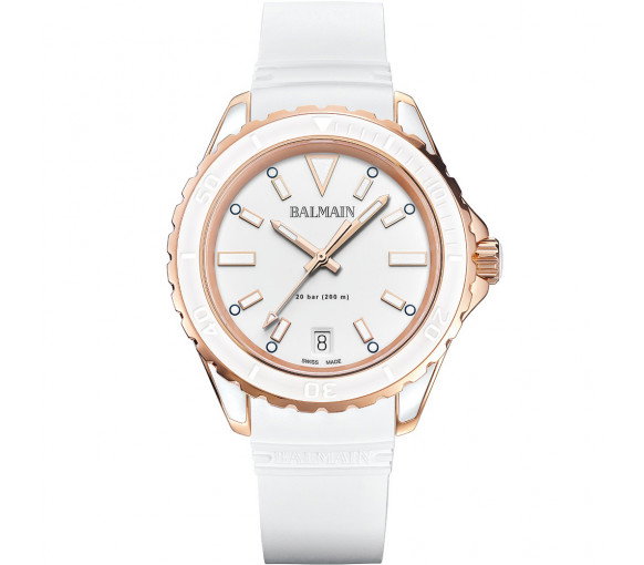 Luxoia - Balmain Ophrys - B4336.22.25