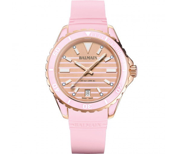 Luxoia - Balmain Ophrys - B4339.42.46