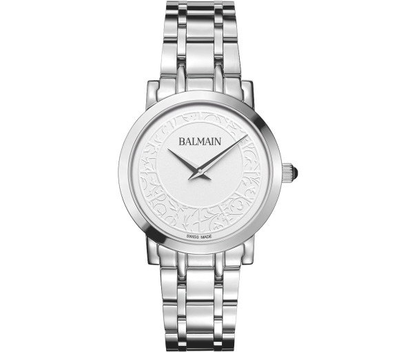 Luxoia - Balmain Laelia (32 mm) - B4431.33.15