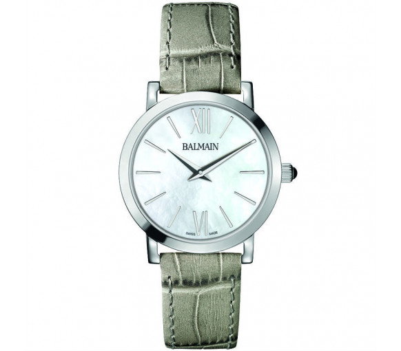 Luxoia - Balmain Laelia Lady II - B4431.72.82