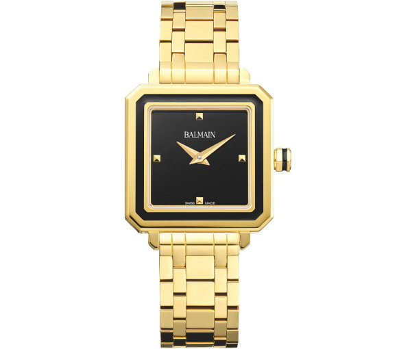 Luxoia - Balmain Eirini - B4730.33.66