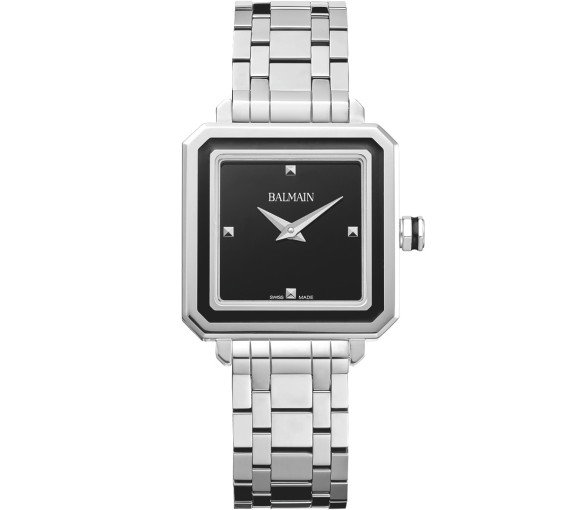 Luxoia - Balmain Eirini - B4731.33.66