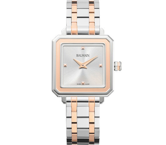 Luxoia - Balmain Eirini - B4738.33.26