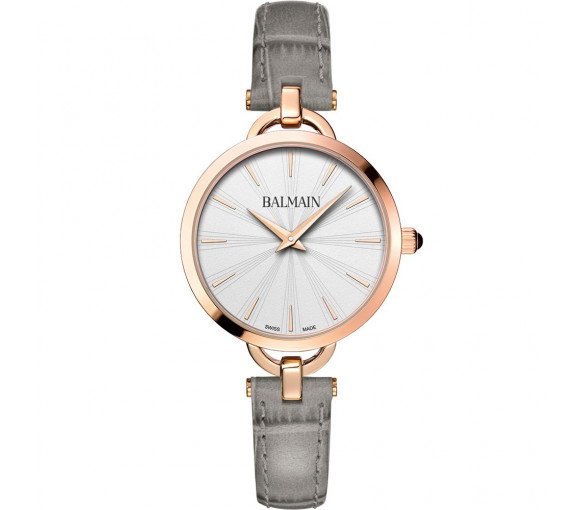 Luxoia - Balmain Orithia II - B4779.51.16