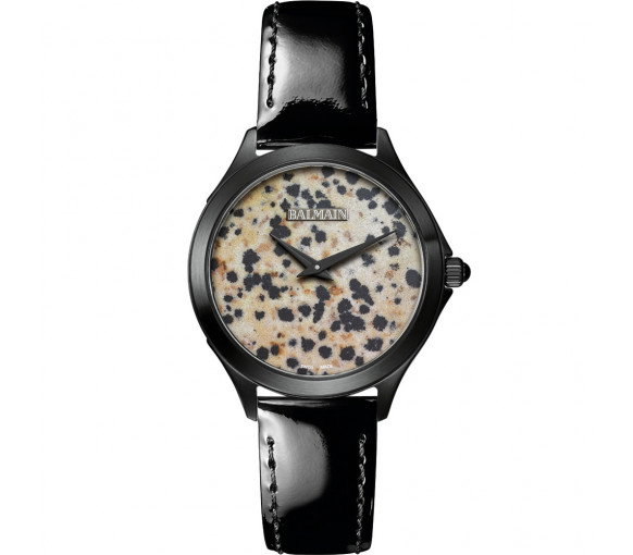 Luxoia - Balmain Flamea II - B4797.32.25