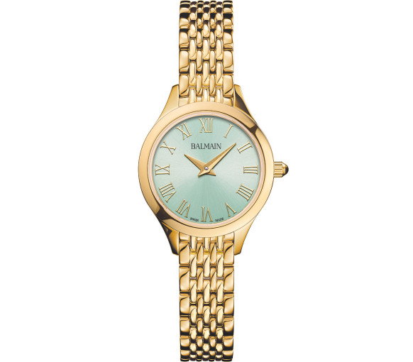 Balmain de Balmain II XS - B4930.33.72