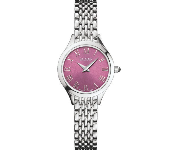 Luxoia - Balmain de Balmain II XS - B4931.33.42