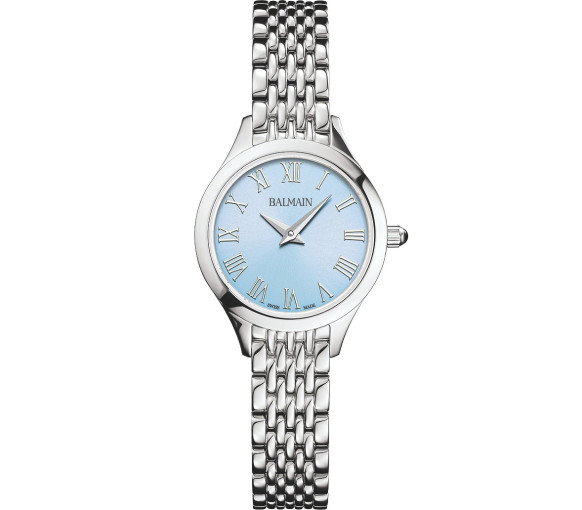 Luxoia - Balmain de Balmain II XS - B4931.33.92