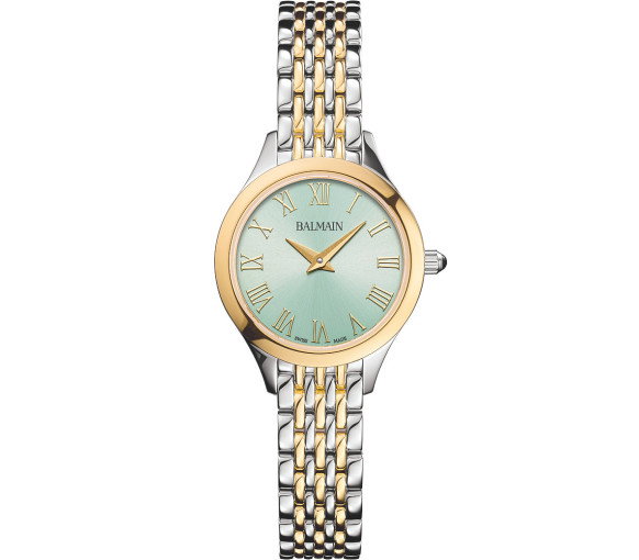 Balmain de Balmain II XS - B4932.39.72