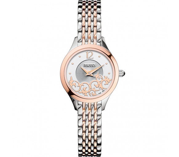 Luxoia - Balmain de Balmain II XS - B4938.33.16