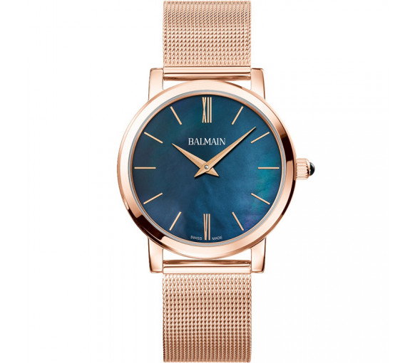 Luxoia - Balmain Elegance Chic - B7699.33.62