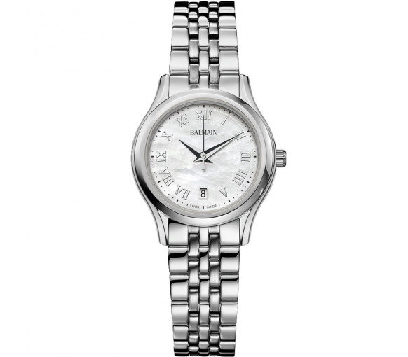 Luxoia - Balmain Beleganza Lady II - B8341.33.82