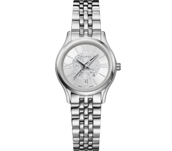 Luxoia - Balmain Beleganza (28 mm) - B8341.33.18