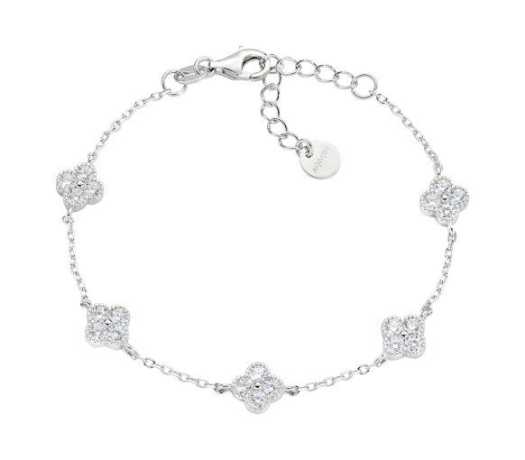 Luxoia - Amen Nature Armband - BRFIBOBBZ2