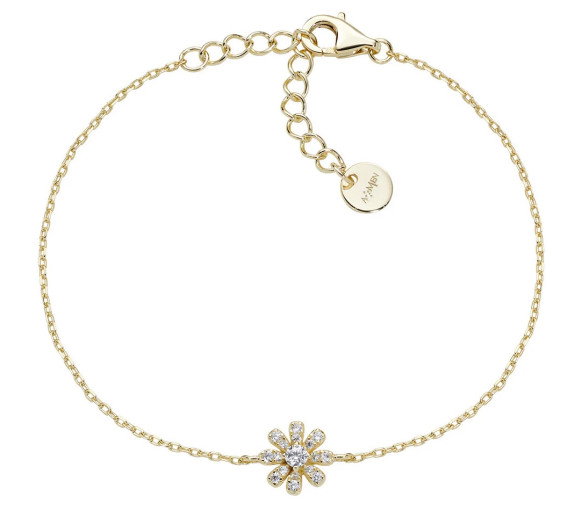 Luxoia - Amen Mini Daisy - BRFIPGBZ3