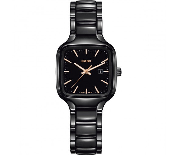 Luxoia - Rado True Square - R27080162