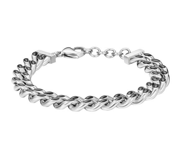 Luxoia - Police Centurion Armband - PEAGB0037501