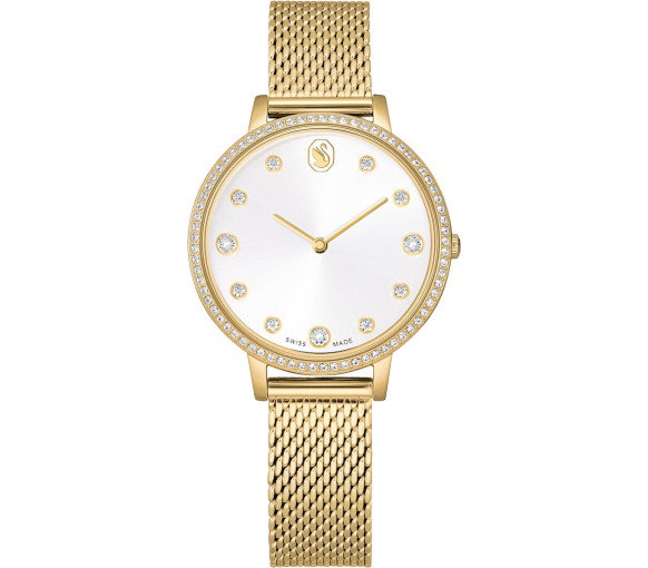 Luxoia - Swarovski Clarica - 5740823