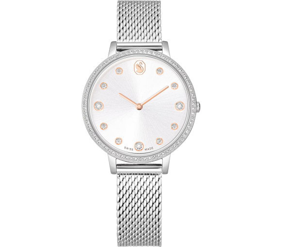 Luxoia - Swarovski Clarica - 5740971